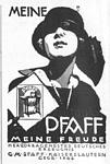 Pfaff 1925 241.jpg